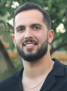משה מושיקו סעדיאן זל