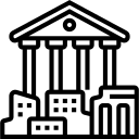 תל יבנה - ברוכים הבאים