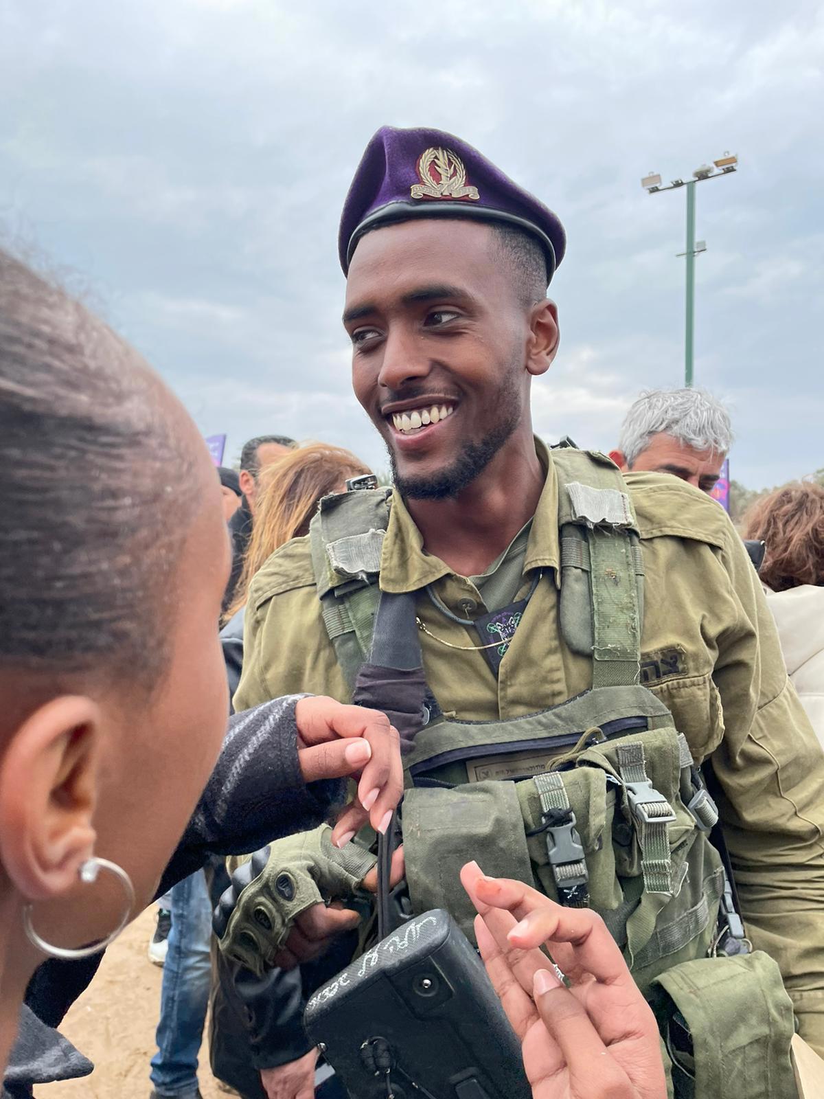 רסן במיל מושיקו מקסים רוזנוולד זל