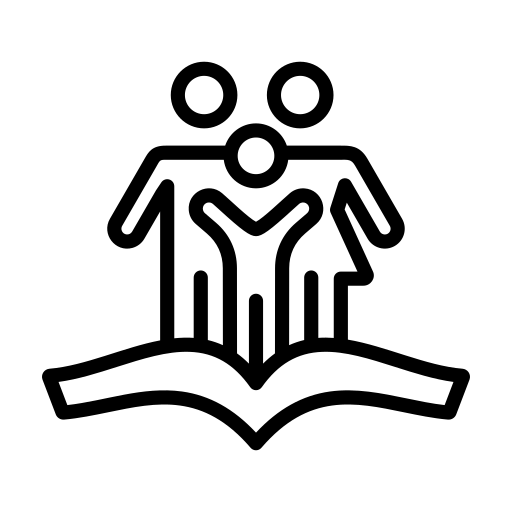 תכנית 360