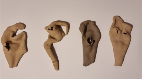 יצירות.jpg