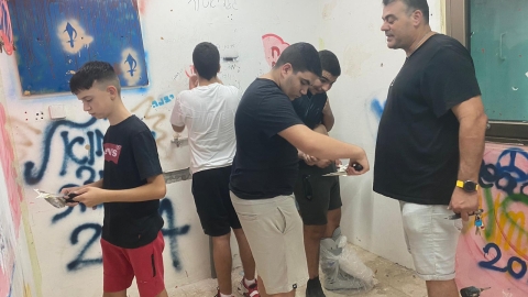 ילדים משפצים.jpeg