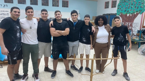 חנוכיה.jpeg