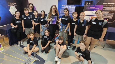 נבחרת פרדס צפוני.jpg