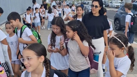 WhatsApp Image 2024-05-26 at 10.46.20.jpeg