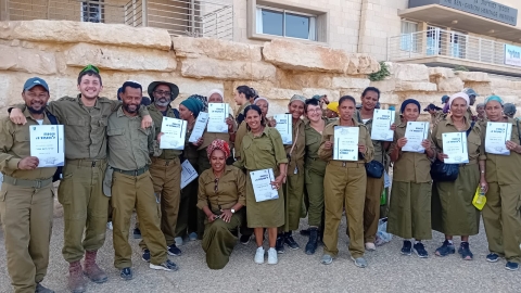 חיילים ליום אחד (2).jpeg