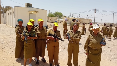 חיילים ליום אחד (3).jpeg