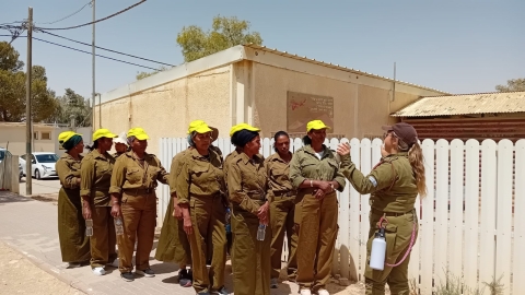 חיילים ליום אחד (4).jpeg