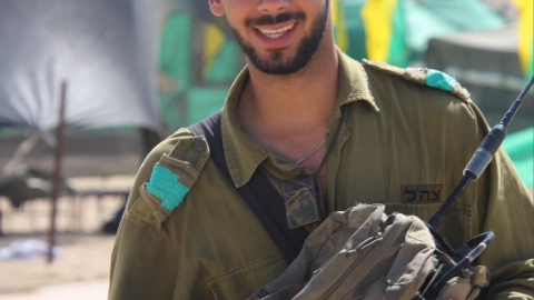 קולעים לזכרם (3).jpeg