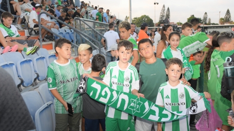 חוויה של כדורגל (5).jpeg