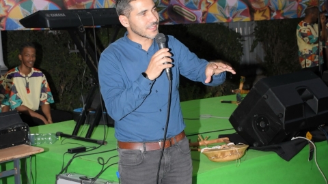 יריד תרבות אמנות ומורשת (7).jpg