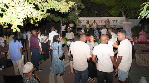 יריד תרבות אמנות ומורשת (10).jpg