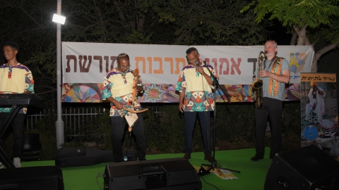 יריד תרבות אמנות ומורשת (19).jpg