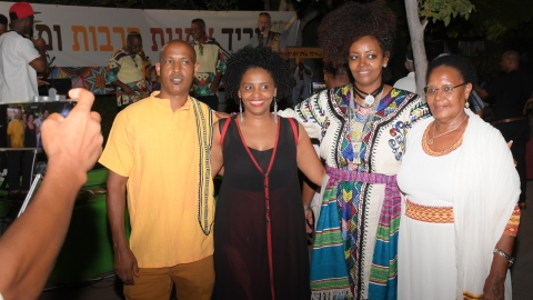 יריד תרבות אמנות ומורשת (11).jpg
