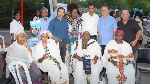יריד תרבות אמנות ומורשת (20).jpg