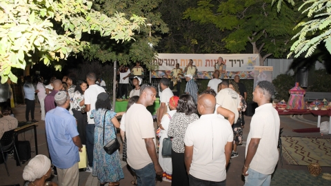 יריד תרבות אמנות ומורשת (2).jpg