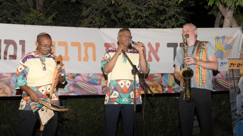 יריד תרבות אמנות ומורשת (5).jpg