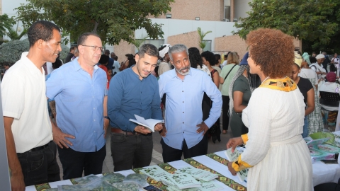 יריד תרבות אמנות ומורשת (9).jpg