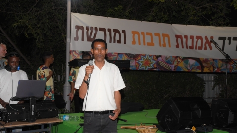 יריד תרבות אמנות ומורשת (21).jpg