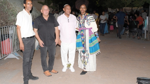 יריד תרבות אמנות ומורשת (16).jpg