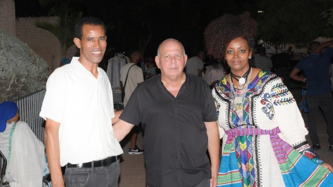 יריד תרבות אמנות ומורשת (3).jpg