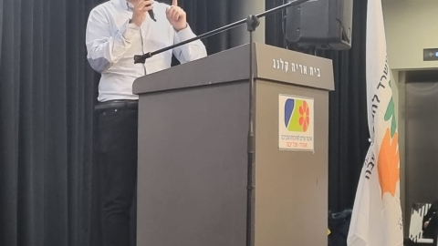 התנגדות נחרצת להיתר פליטה לתחנת הכוח באזור התעשייה באשדוד (3).jpeg
