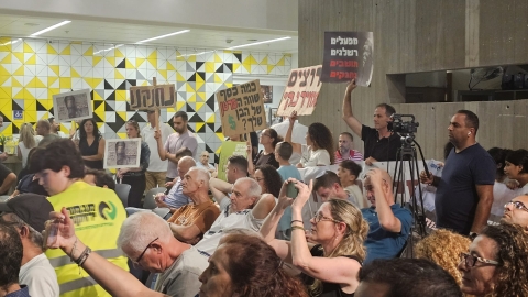 התנגדות נחרצת להיתר פליטה לתחנת הכוח באזור התעשייה באשדוד (2).jpeg