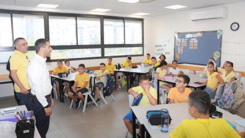 שנת לימודים חדשה נפתחה (12).jpeg