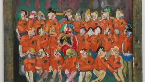 רועי קורן -נוף ילדות.jpg