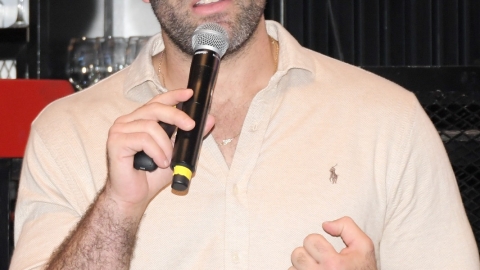 כנס מנהיגות לנוער יבנה (1).jpeg