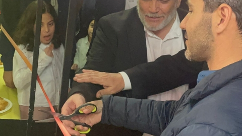 רוח החסד (4).jpeg