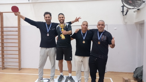 אליפות טניס שולחן (2).jpeg