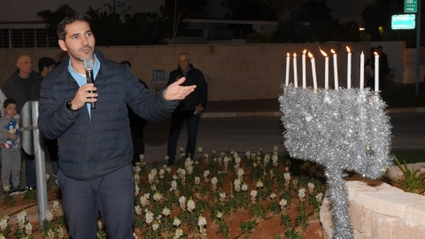 כיכר צוות (1).jpeg
