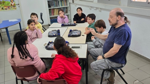 ידיד לחינוך (3).jpeg
