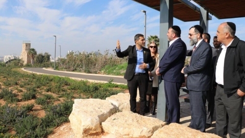 ביקור משה ארבל (5).jpeg