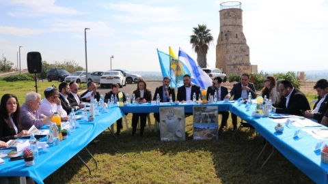 ביקור משה ארבל (6).jpeg
