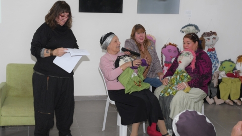 לדעת לספר את הסיפור (8).jpeg