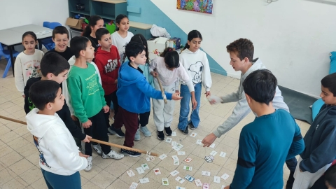 ביאליק לטבע ומדעים (3).jpeg