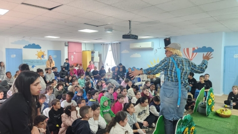 ביאליק לטבע ומדעים (6).jpeg