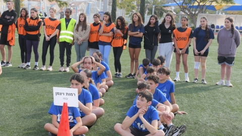 כנס אתלטיקה מחוזי (7).jpeg