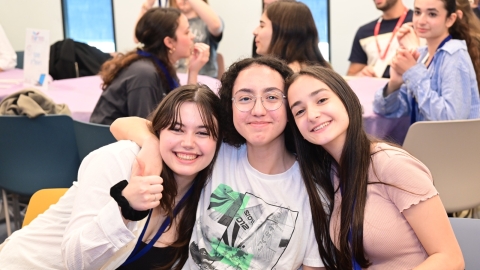 המרכז לחינוך סייבר (4).jpeg
