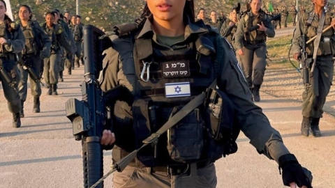לזכרה של קים.jpeg