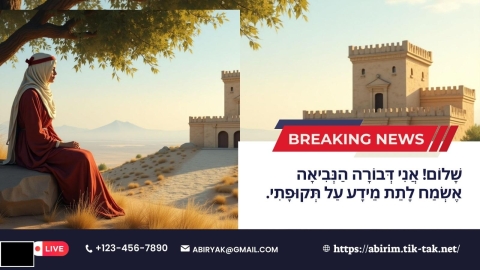 הבינה המלאכותית בחינוך יבנה (1).jpeg