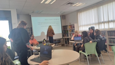 הבינה המלאכותית בחינוך יבנה (12).jpeg