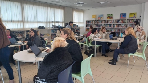 הבינה המלאכותית בחינוך יבנה (13).jpeg