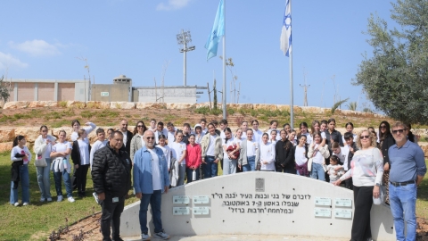טקס הנצחה (5).jpeg