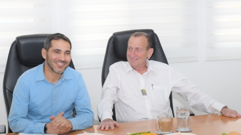 ביקור רון חולדאי (2).jpeg
