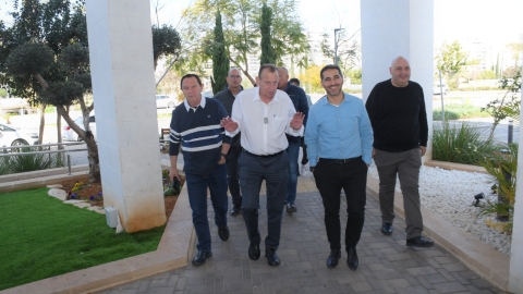ביקור רון חולדאי (1).jpeg