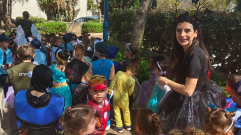 פורים ביבנה (12).jpeg