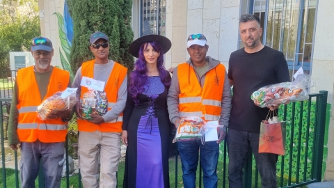 משלוחי מנות רבין (1).jpeg